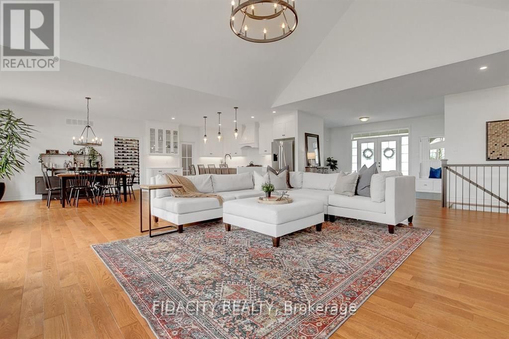 168 KASWIT DRIVE Image 10