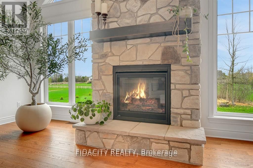 168 KASWIT DRIVE Image 11