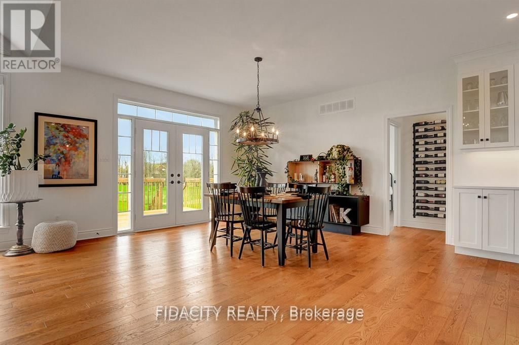 168 KASWIT DRIVE Image 12