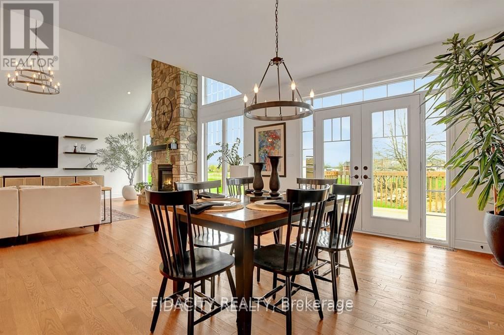 168 KASWIT DRIVE Image 13