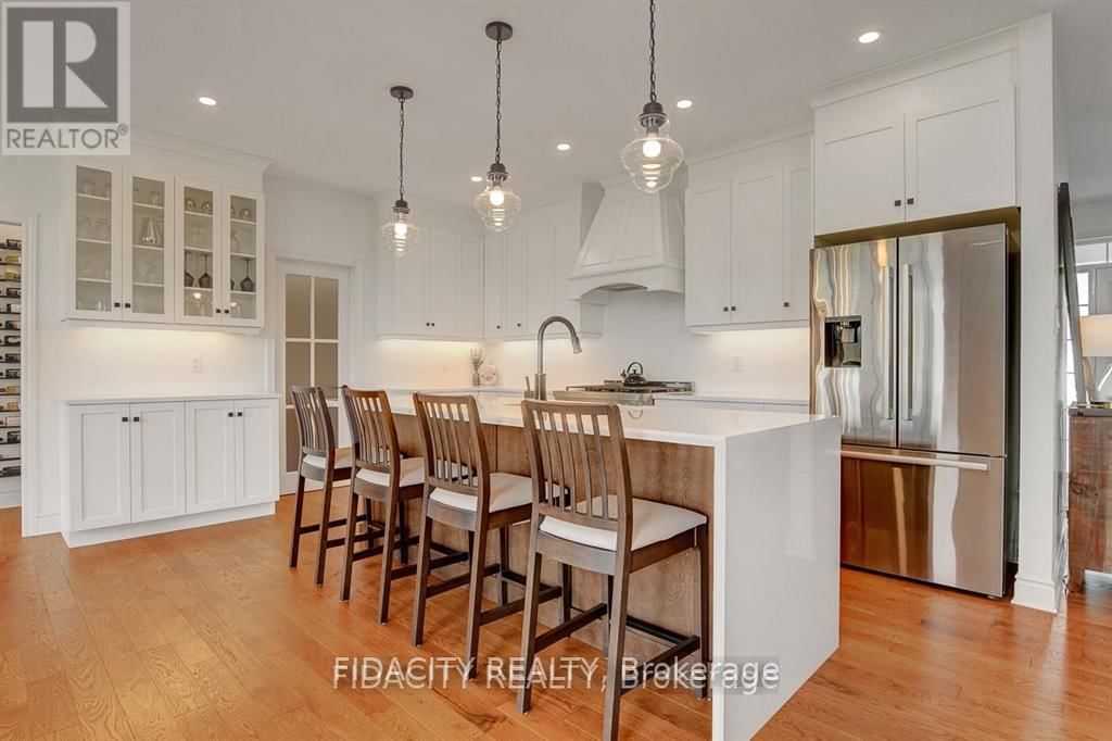 168 KASWIT DRIVE Image 15