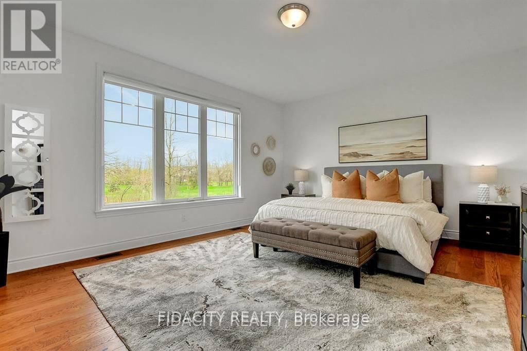 168 KASWIT DRIVE Image 17