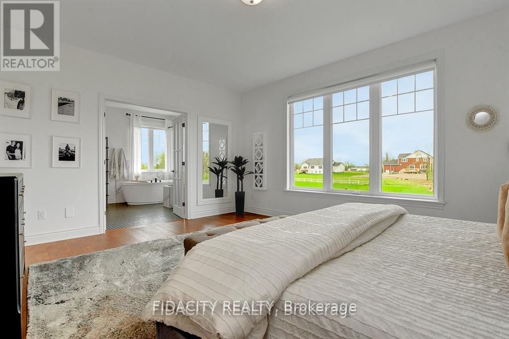 168 KASWIT DRIVE Image 18