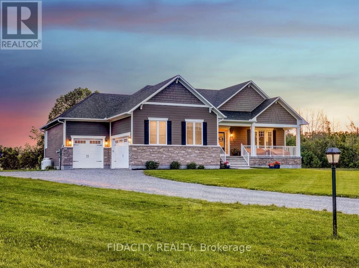 168 KASWIT DRIVE Image 2