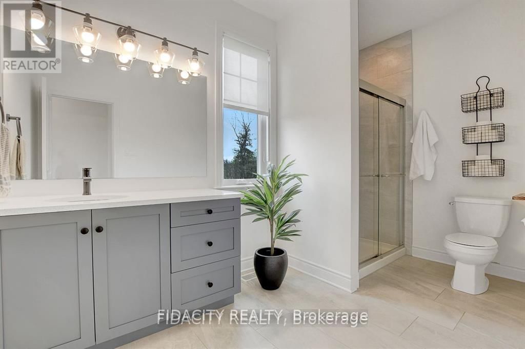 168 KASWIT DRIVE Image 22