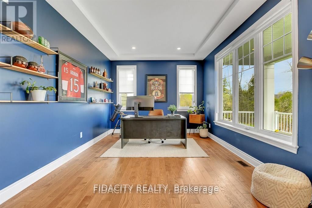 168 KASWIT DRIVE Image 23