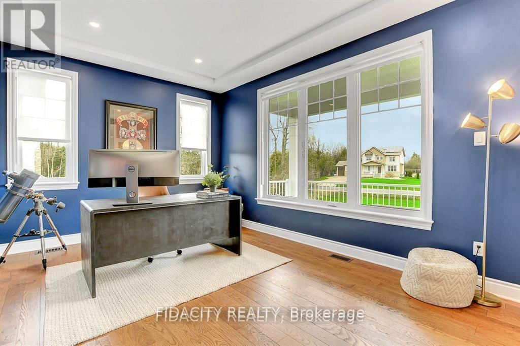 168 KASWIT DRIVE Image 24