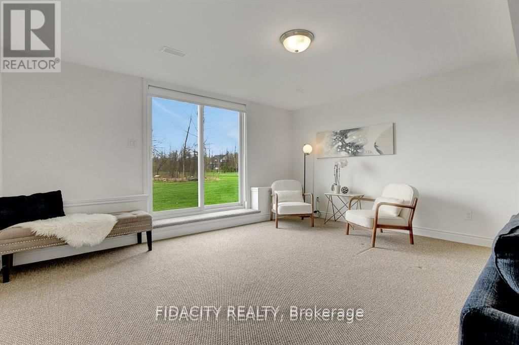 168 KASWIT DRIVE Image 27