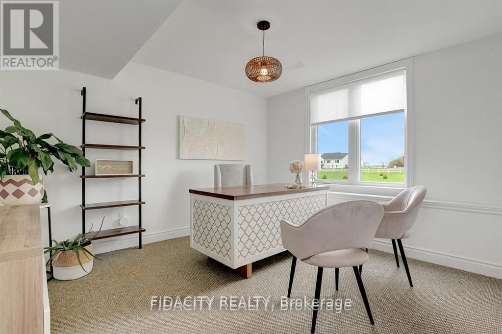 168 KASWIT DRIVE Image 28