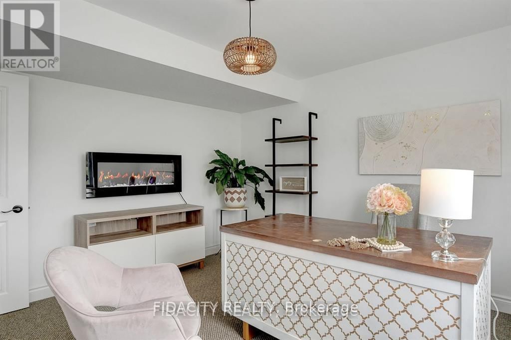 168 KASWIT DRIVE Image 29
