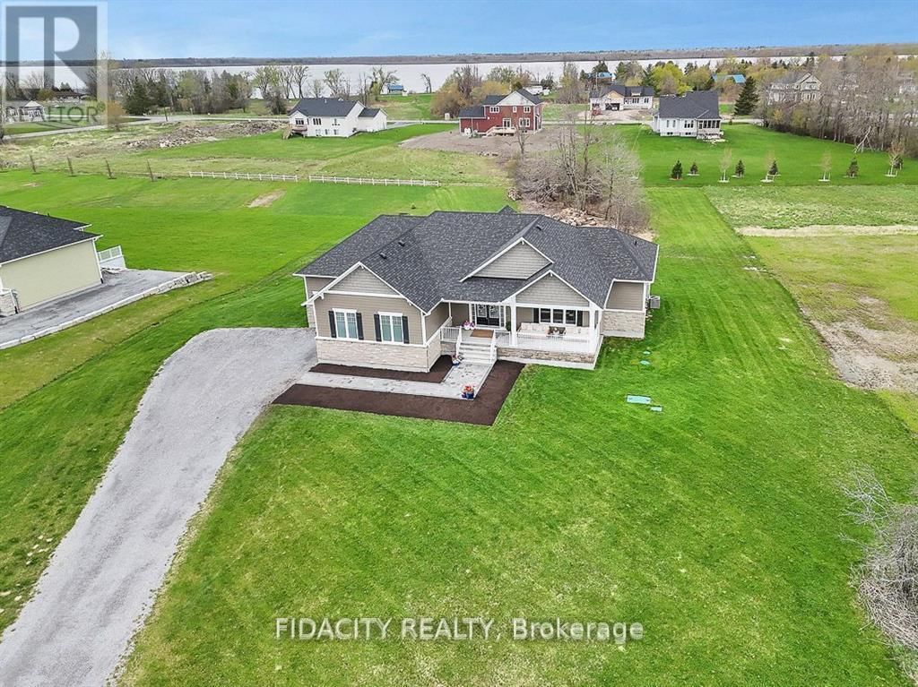 168 KASWIT DRIVE Image 3