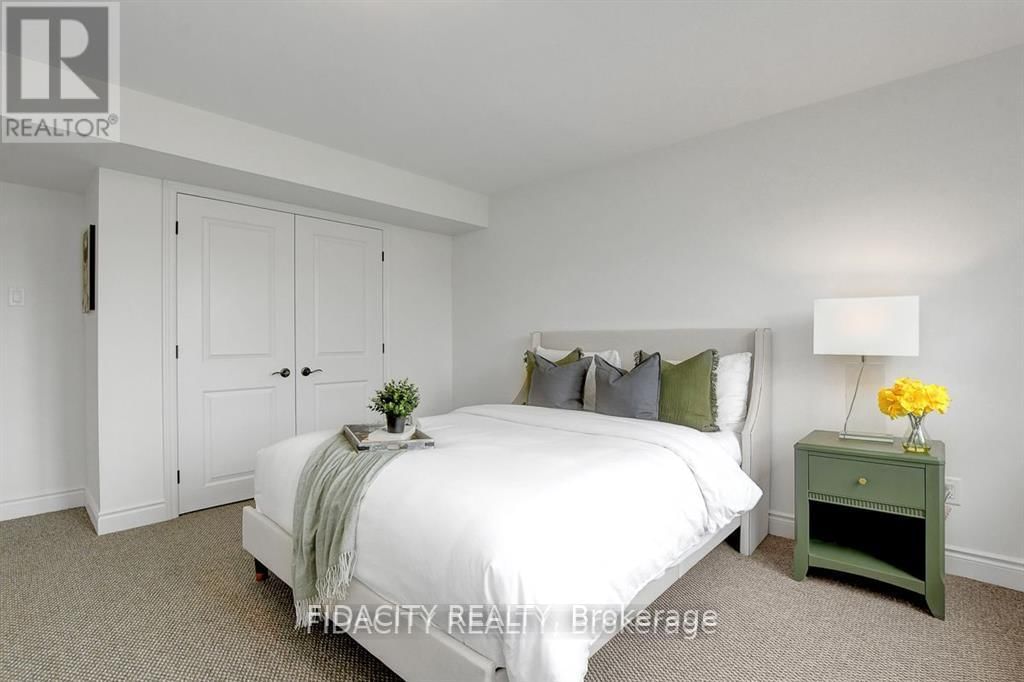 168 KASWIT DRIVE Image 31
