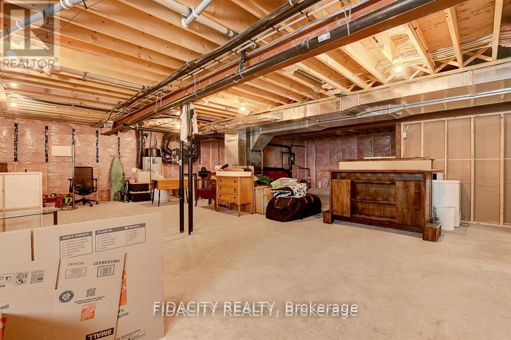 168 KASWIT DRIVE Image 36