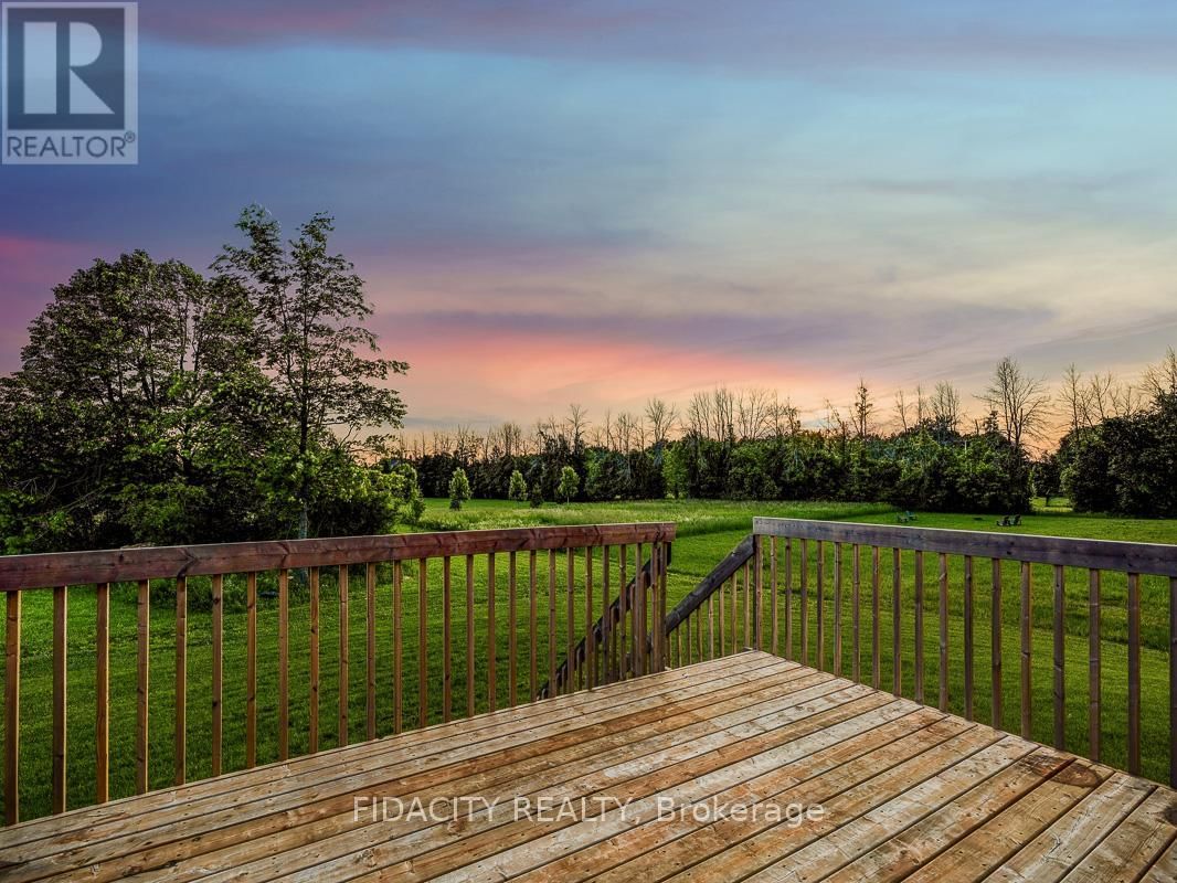168 KASWIT DRIVE Image 37