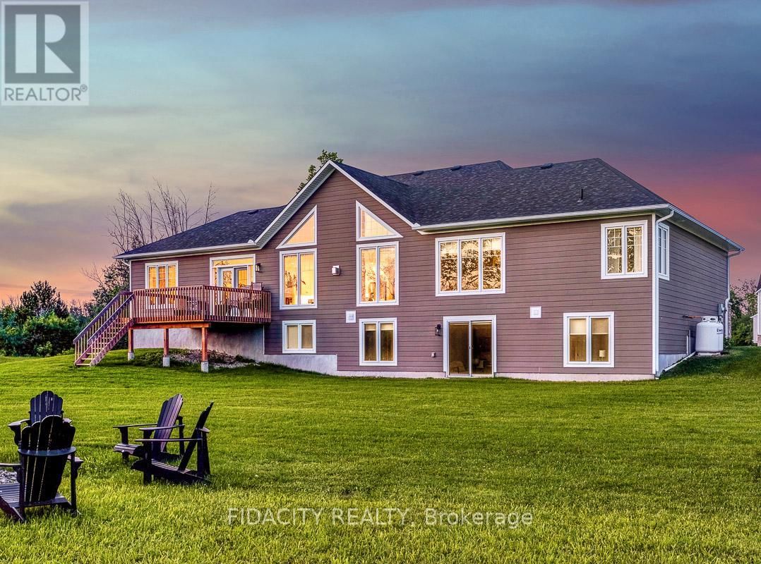 168 KASWIT DRIVE Image 38
