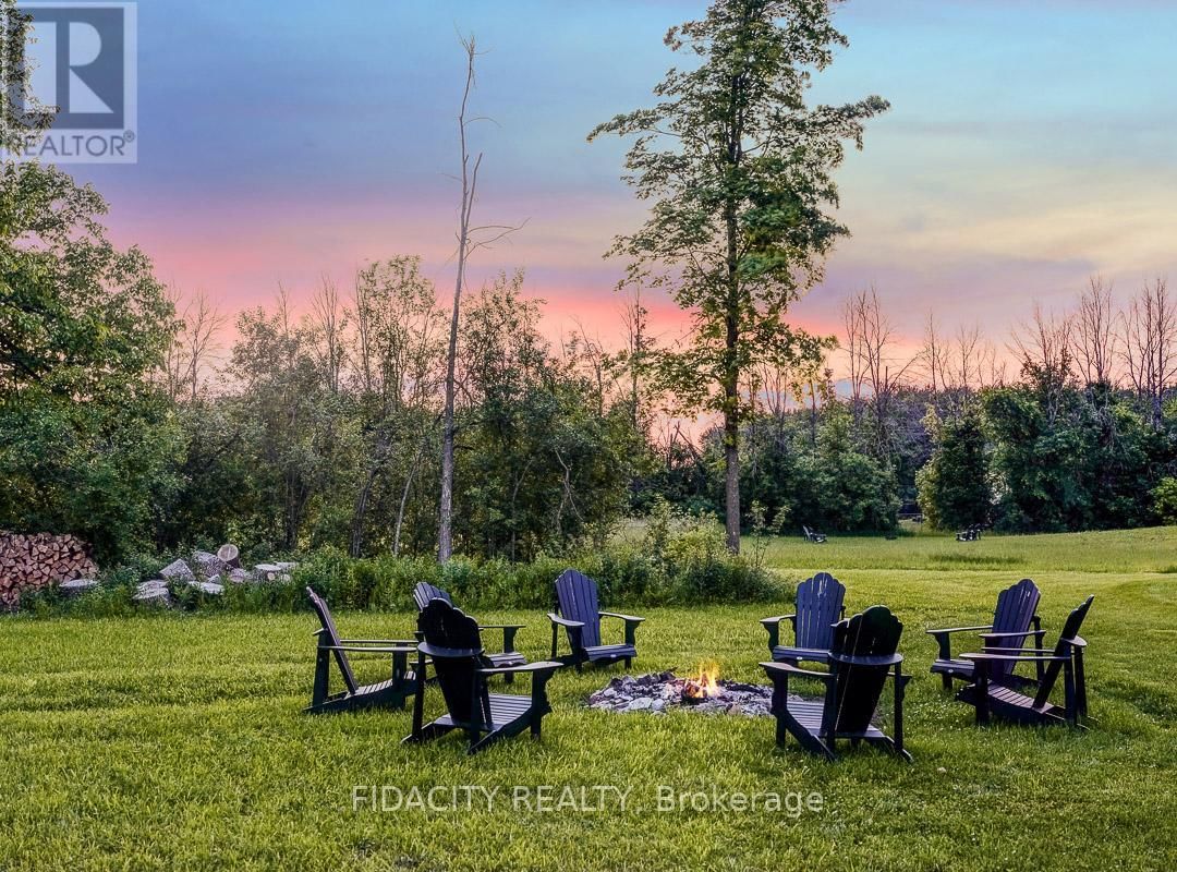168 KASWIT DRIVE Image 39