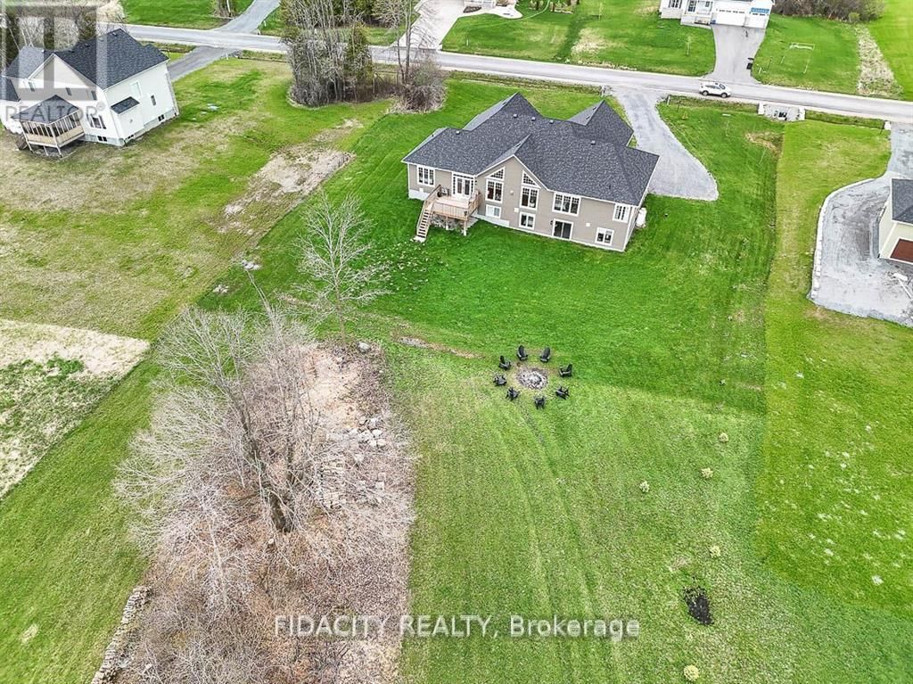 168 KASWIT DRIVE Image 4