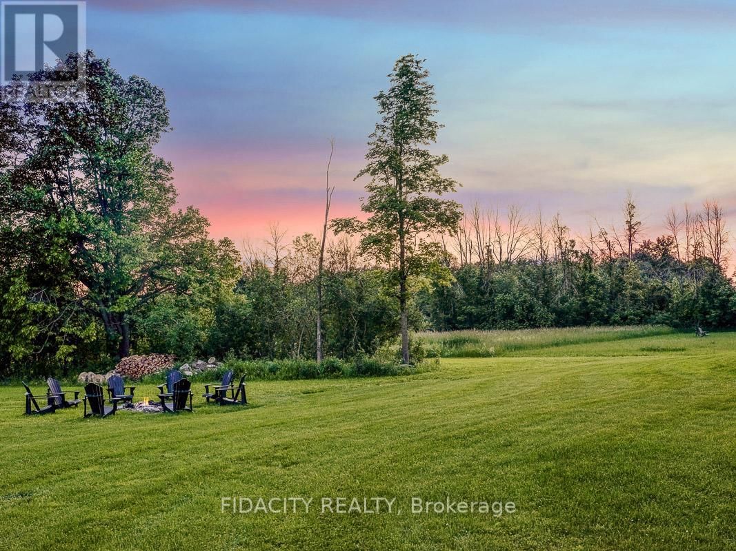 168 KASWIT DRIVE Image 40