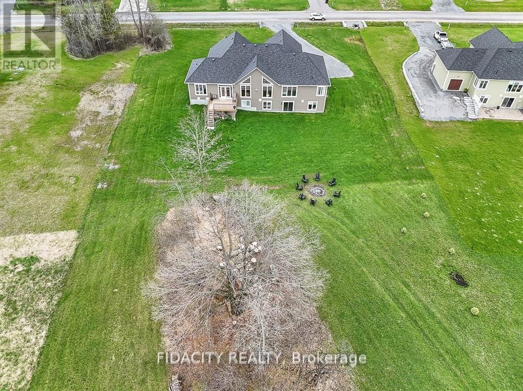 168 KASWIT DRIVE Image 41