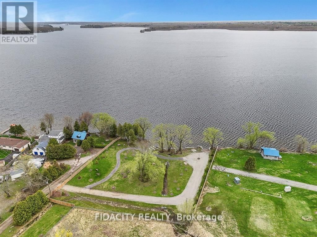 168 KASWIT DRIVE Image 42