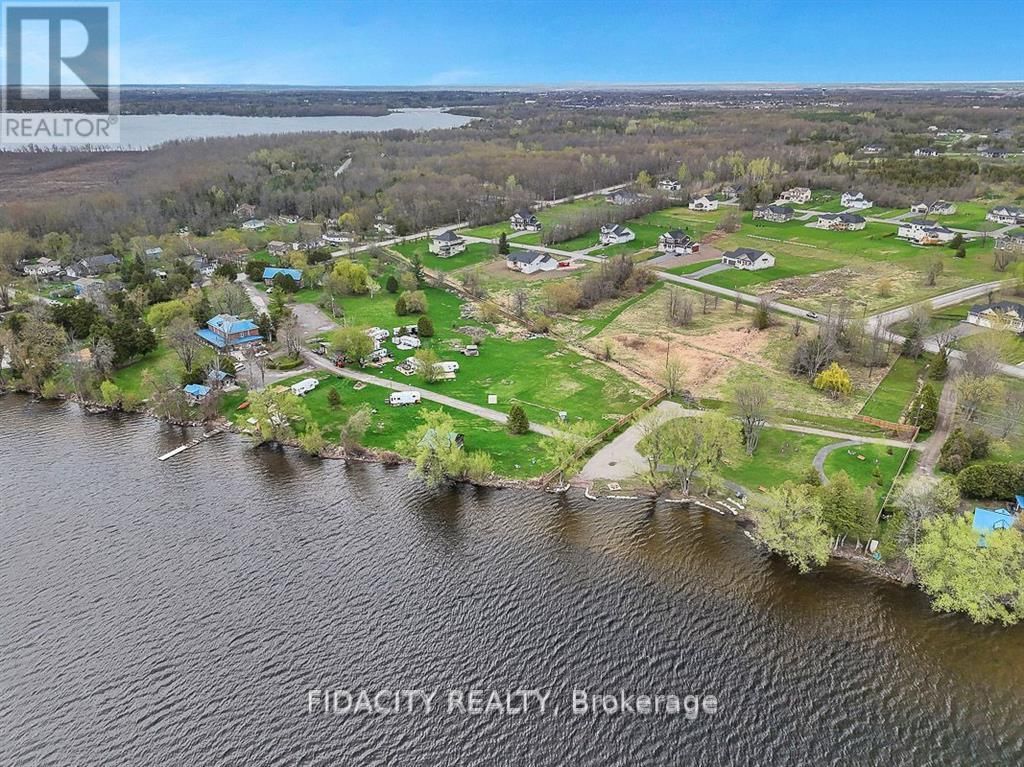 168 KASWIT DRIVE Image 43