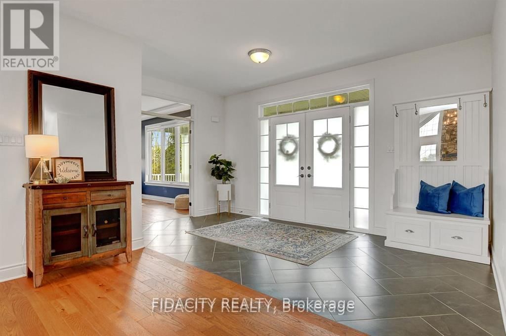 168 KASWIT DRIVE Image 6
