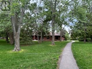 202 - 200 EAST STREET SOUTH Image 5