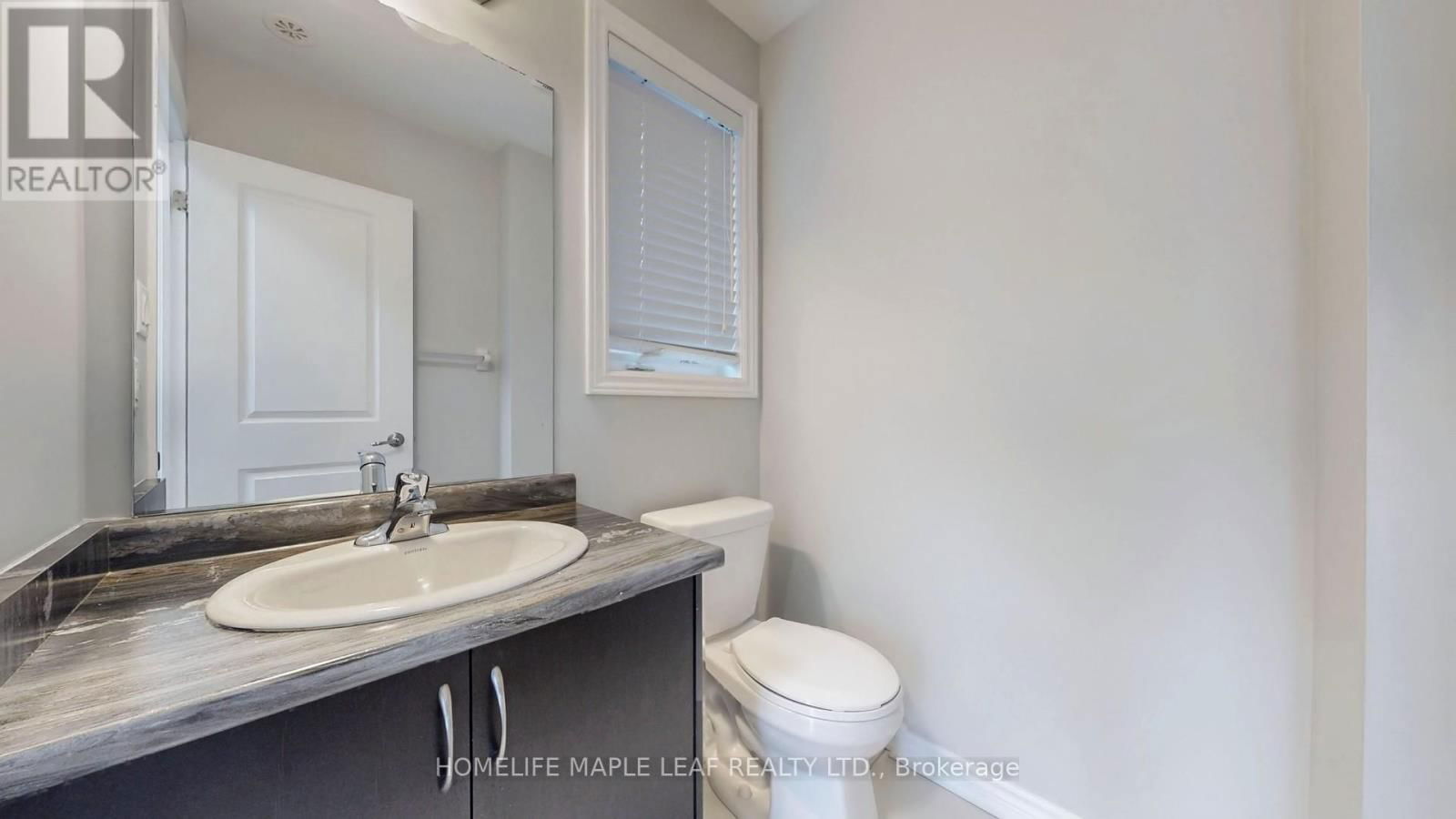 26 BORERS CREEK CIRCLE Image 10