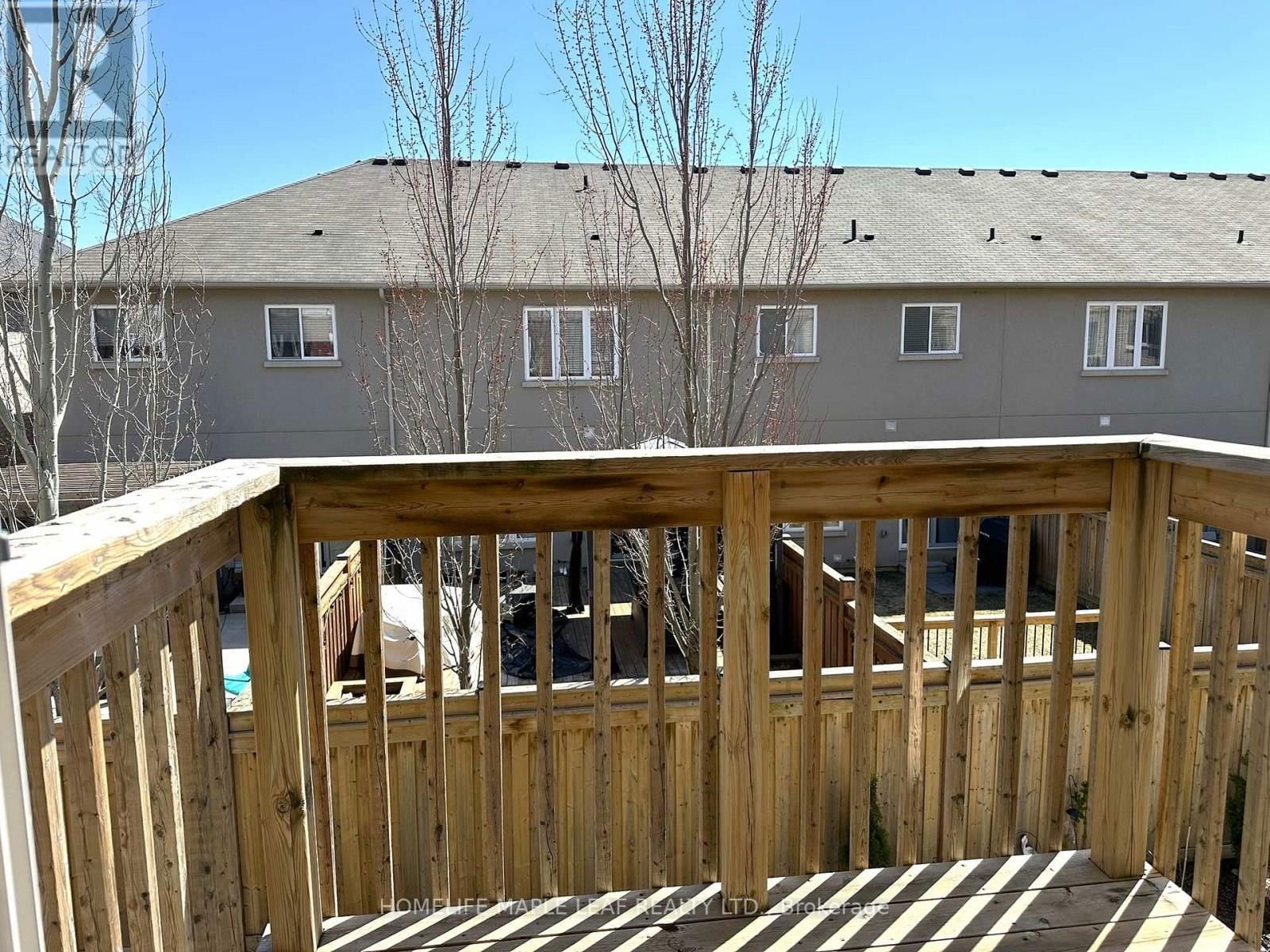 26 BORERS CREEK CIRCLE Image 22