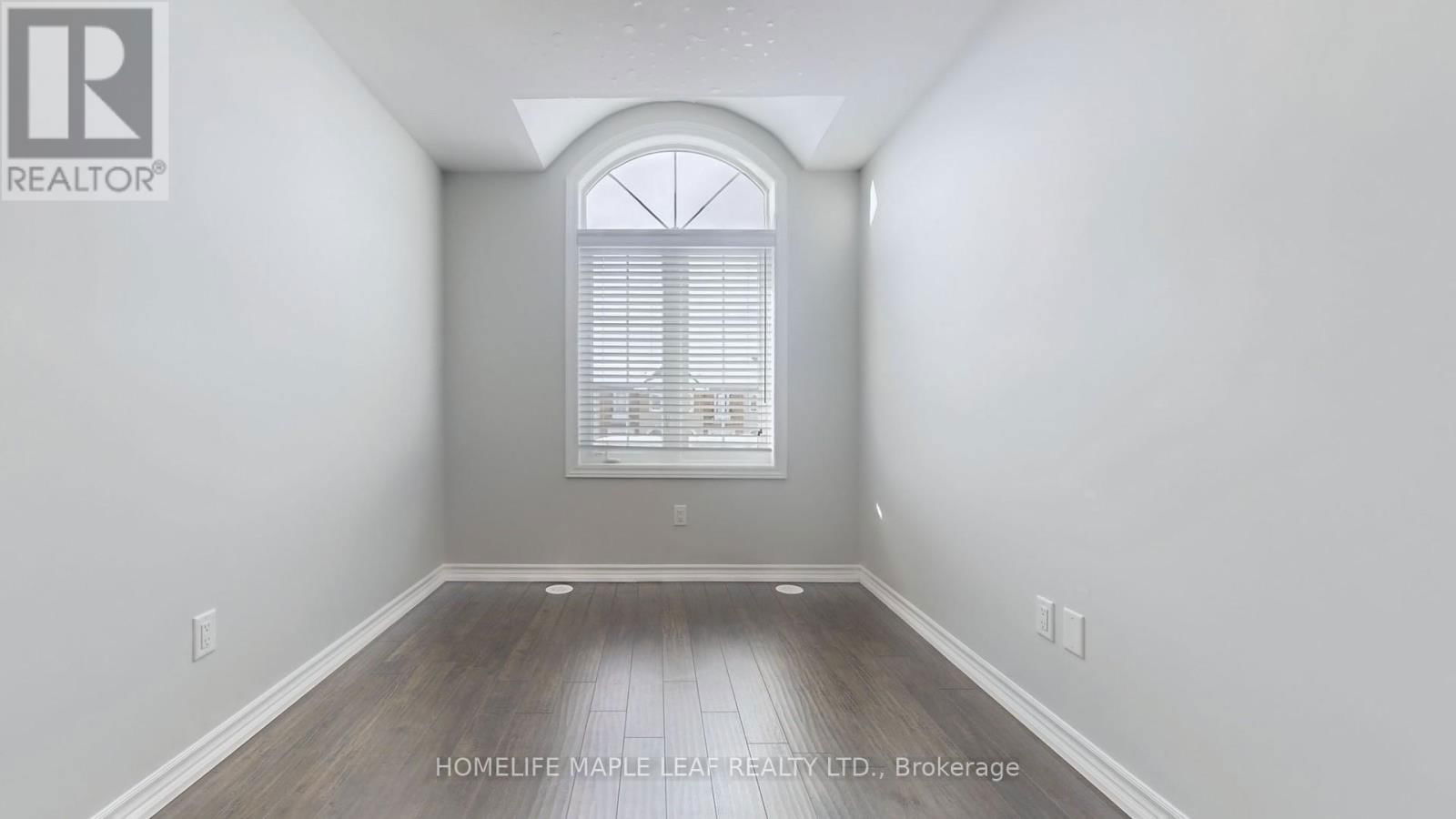 26 BORERS CREEK CIRCLE Image 34
