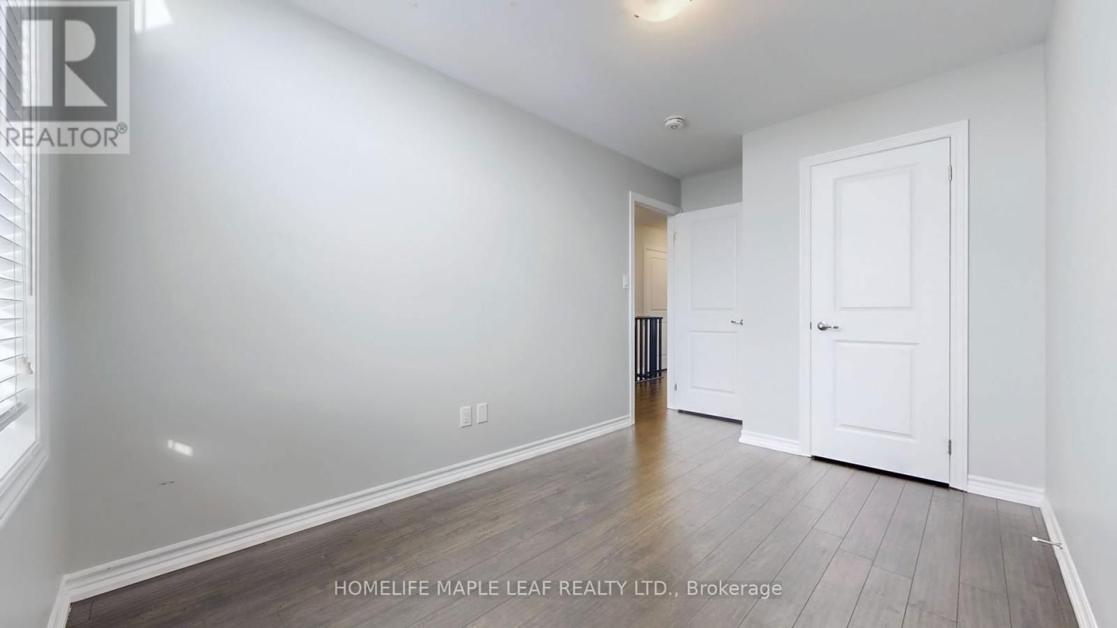 26 BORERS CREEK CIRCLE Image 35