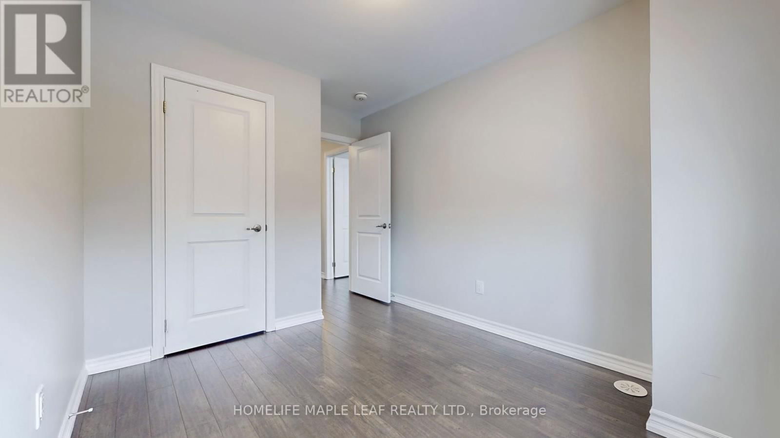 26 BORERS CREEK CIRCLE Image 38