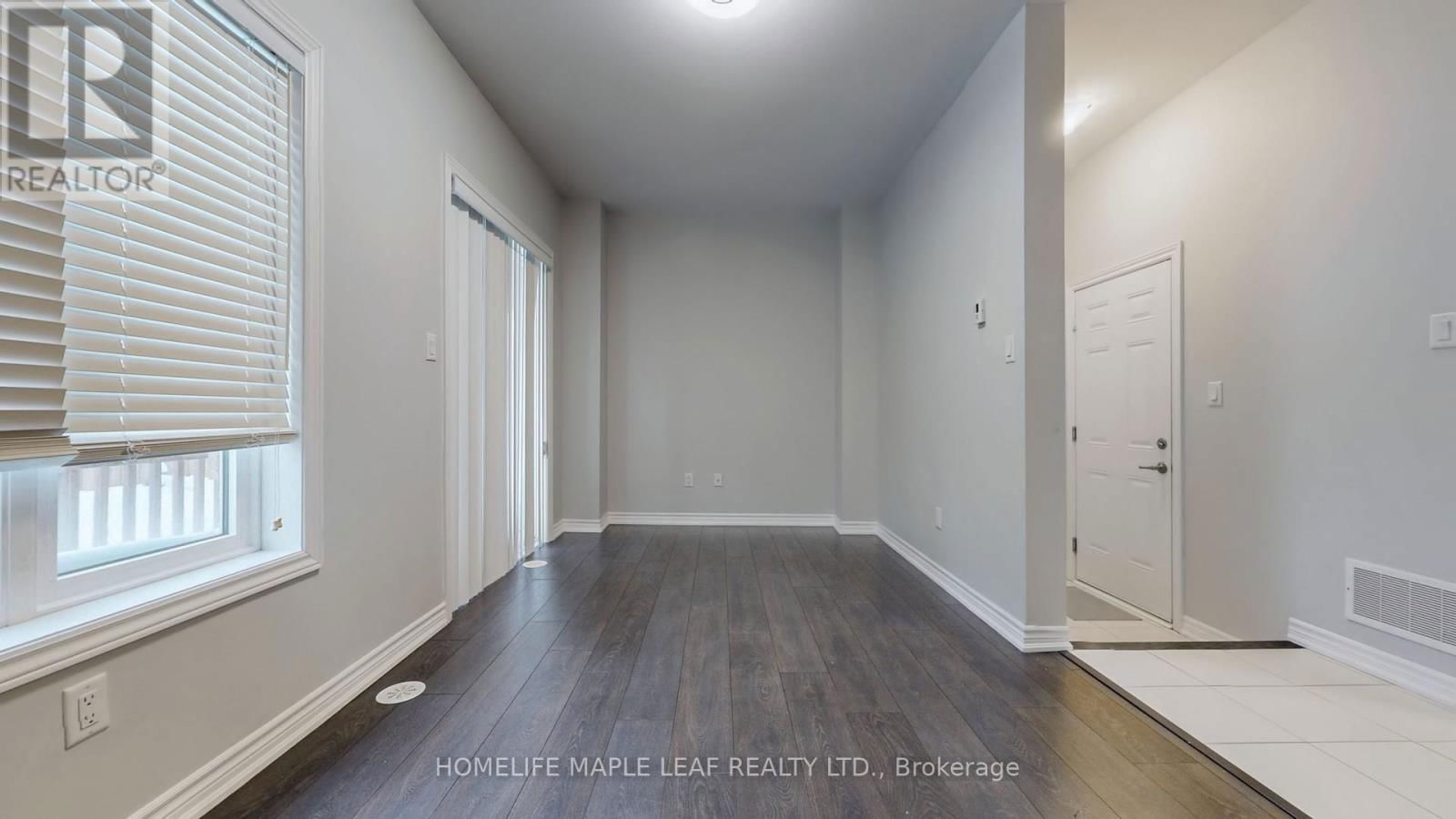 26 BORERS CREEK CIRCLE Image 41