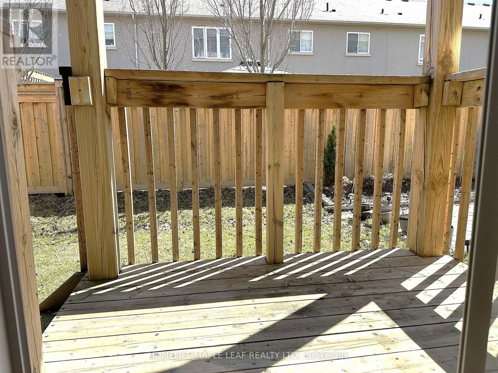 26 BORERS CREEK CIRCLE Image 5