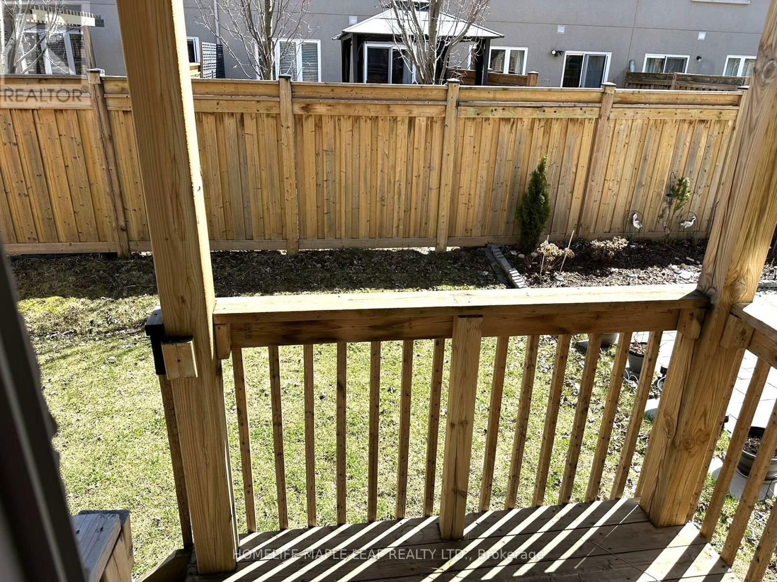 26 BORERS CREEK CIRCLE Image 6