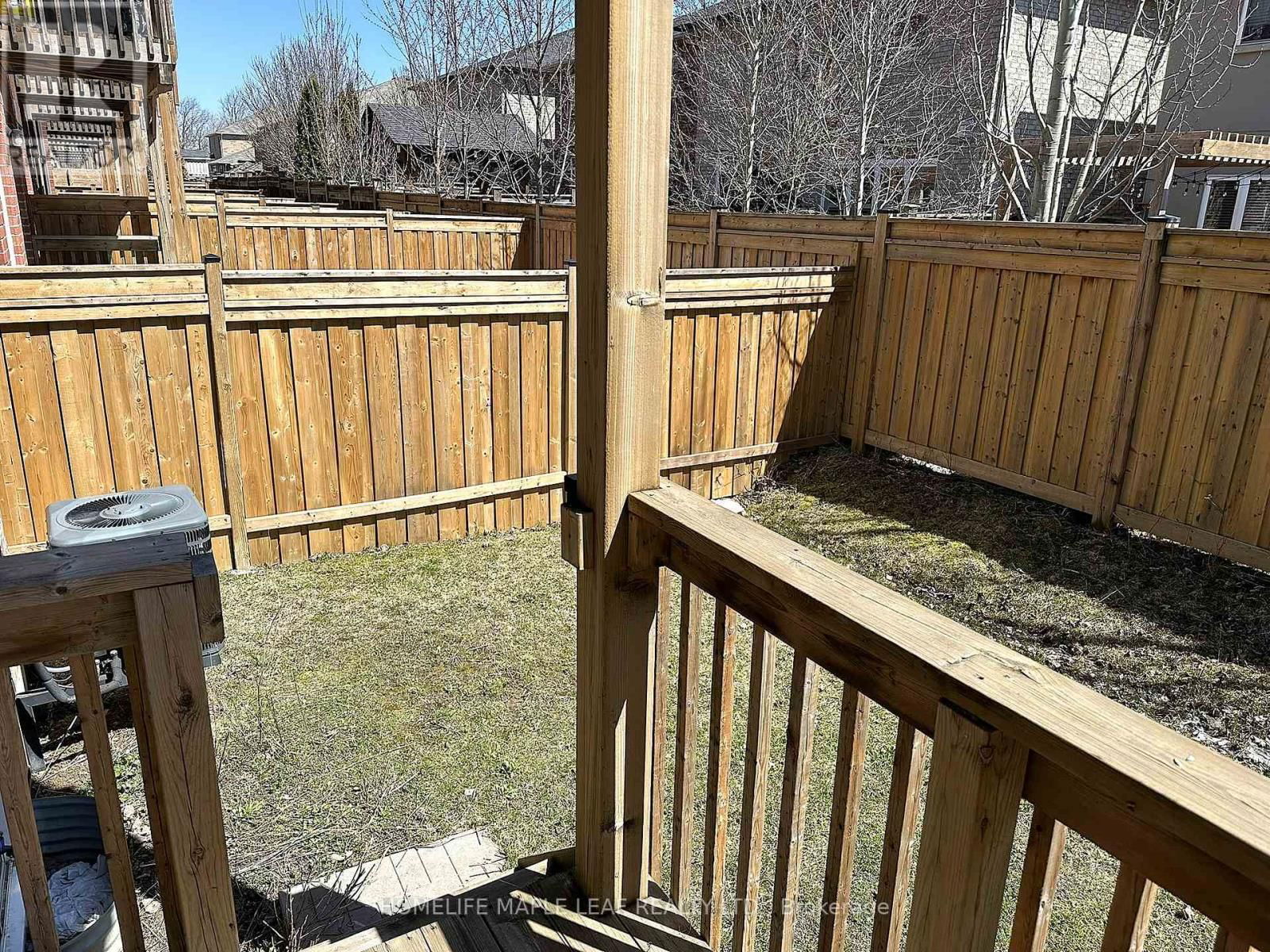 26 BORERS CREEK CIRCLE Image 7