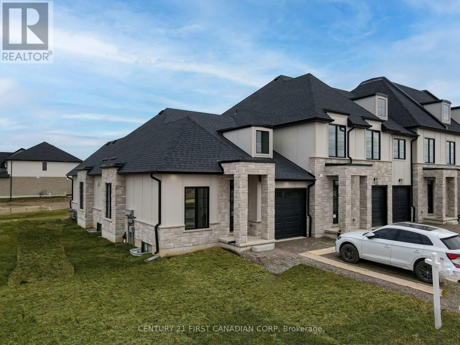 6694 HAYWARD DRIVE Image 1
