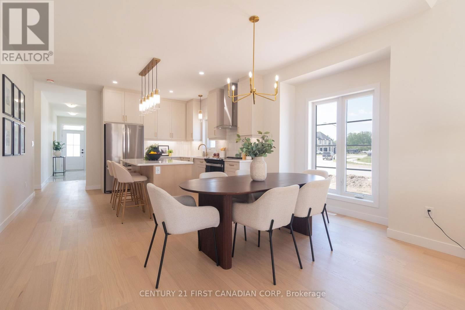 6694 HAYWARD DRIVE Image 10