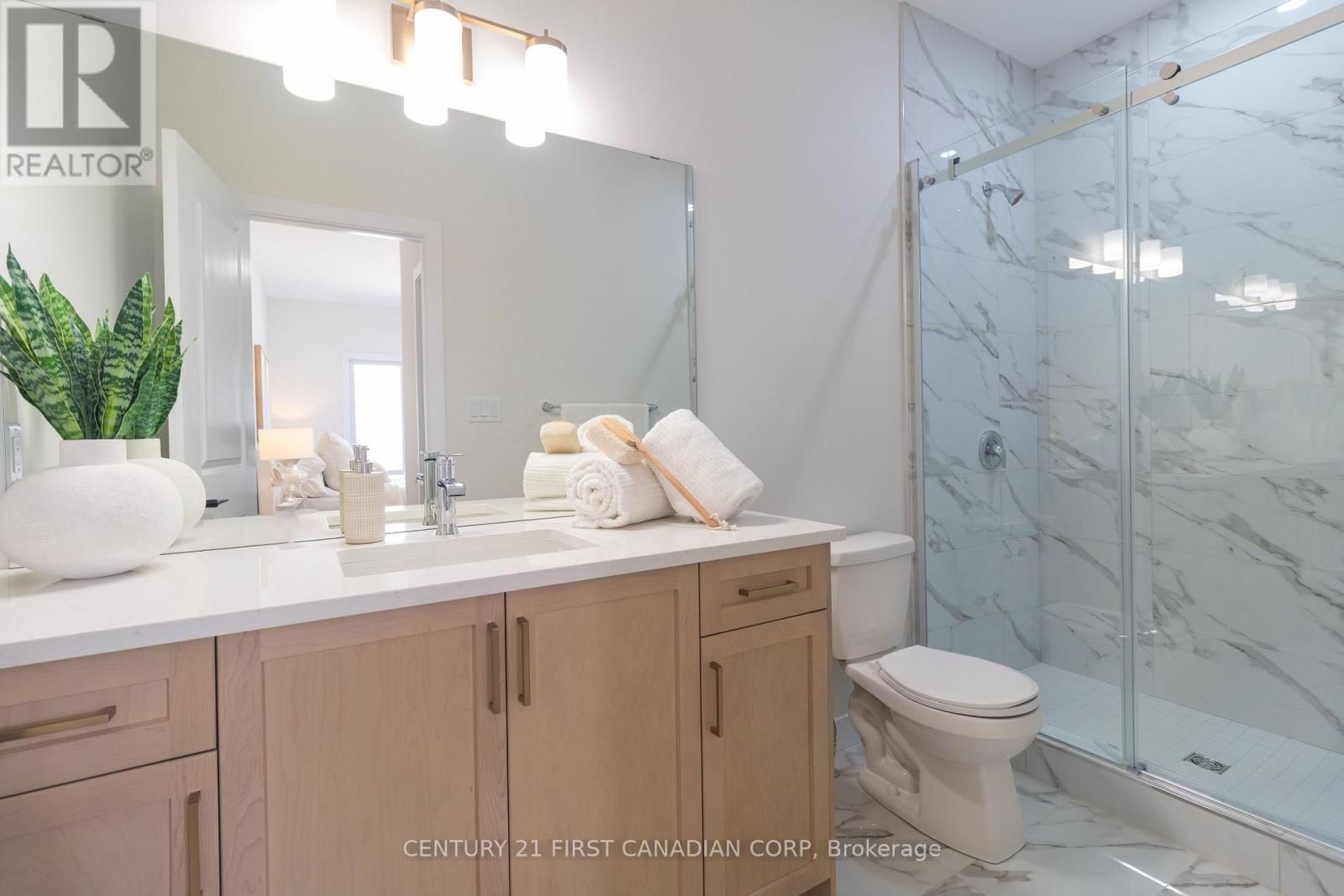 6694 HAYWARD DRIVE Image 16