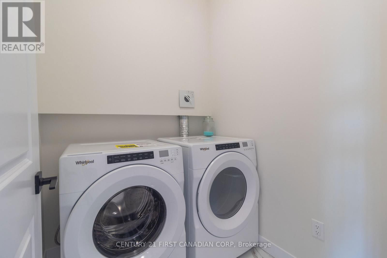 6694 HAYWARD DRIVE Image 20