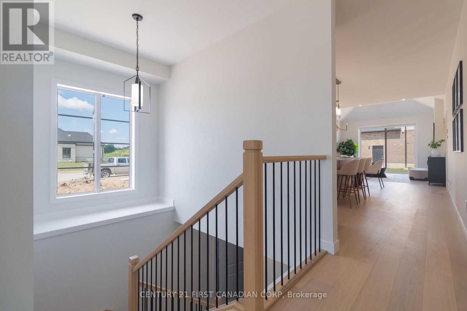 6694 HAYWARD DRIVE Image 21