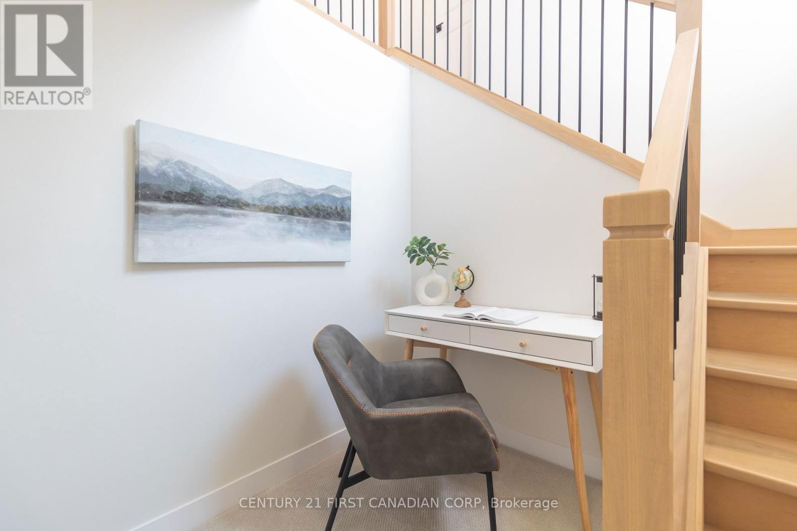 6694 HAYWARD DRIVE Image 22