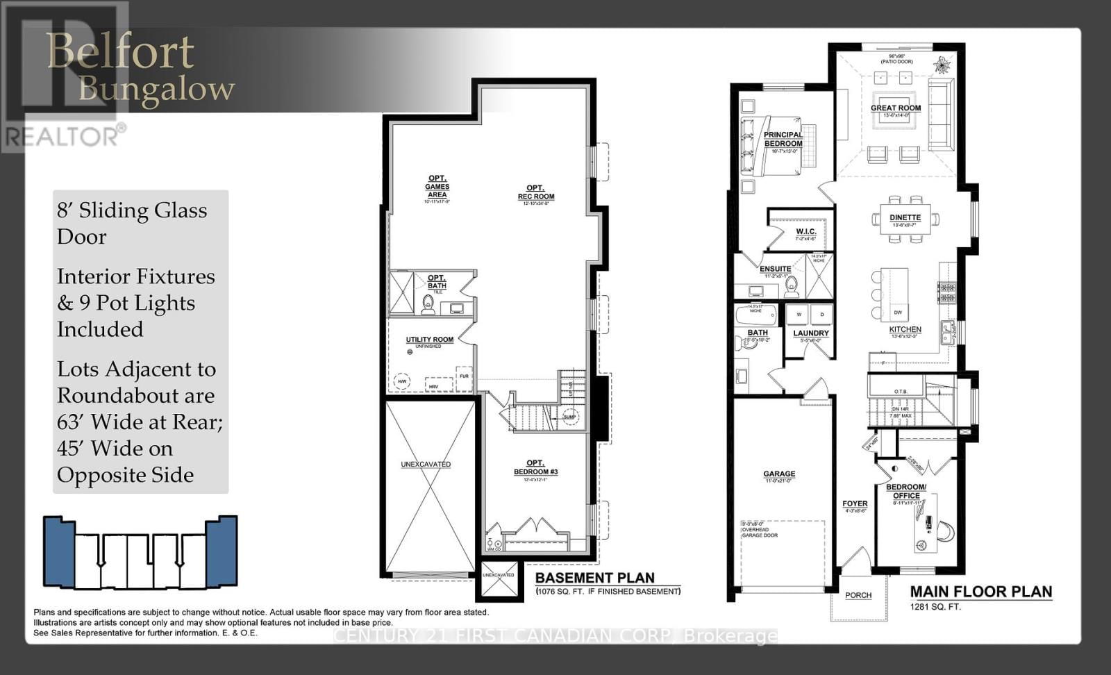 6694 HAYWARD DRIVE Image 26