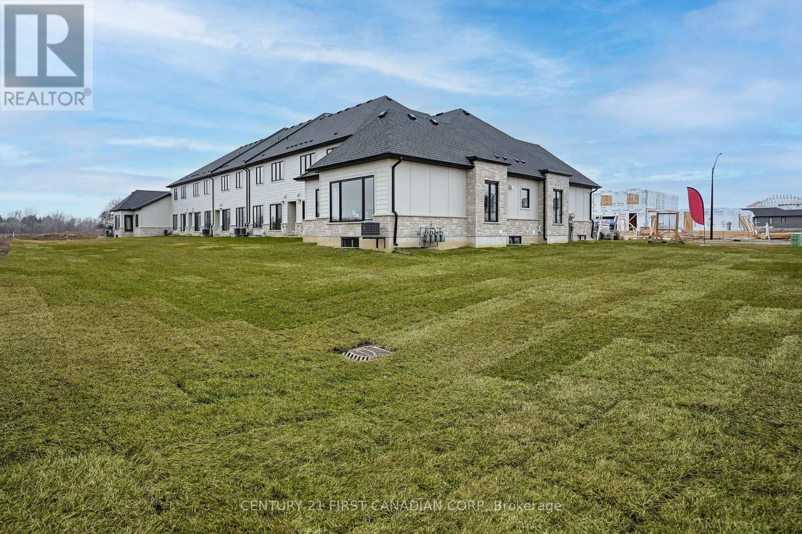 6694 HAYWARD DRIVE Image 3