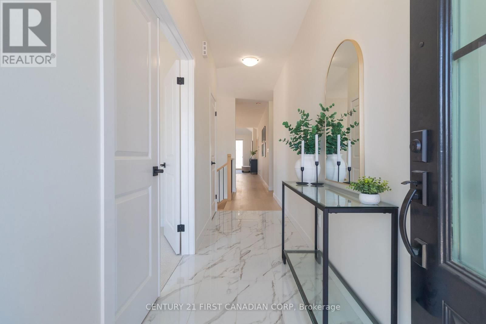 6694 HAYWARD DRIVE Image 6