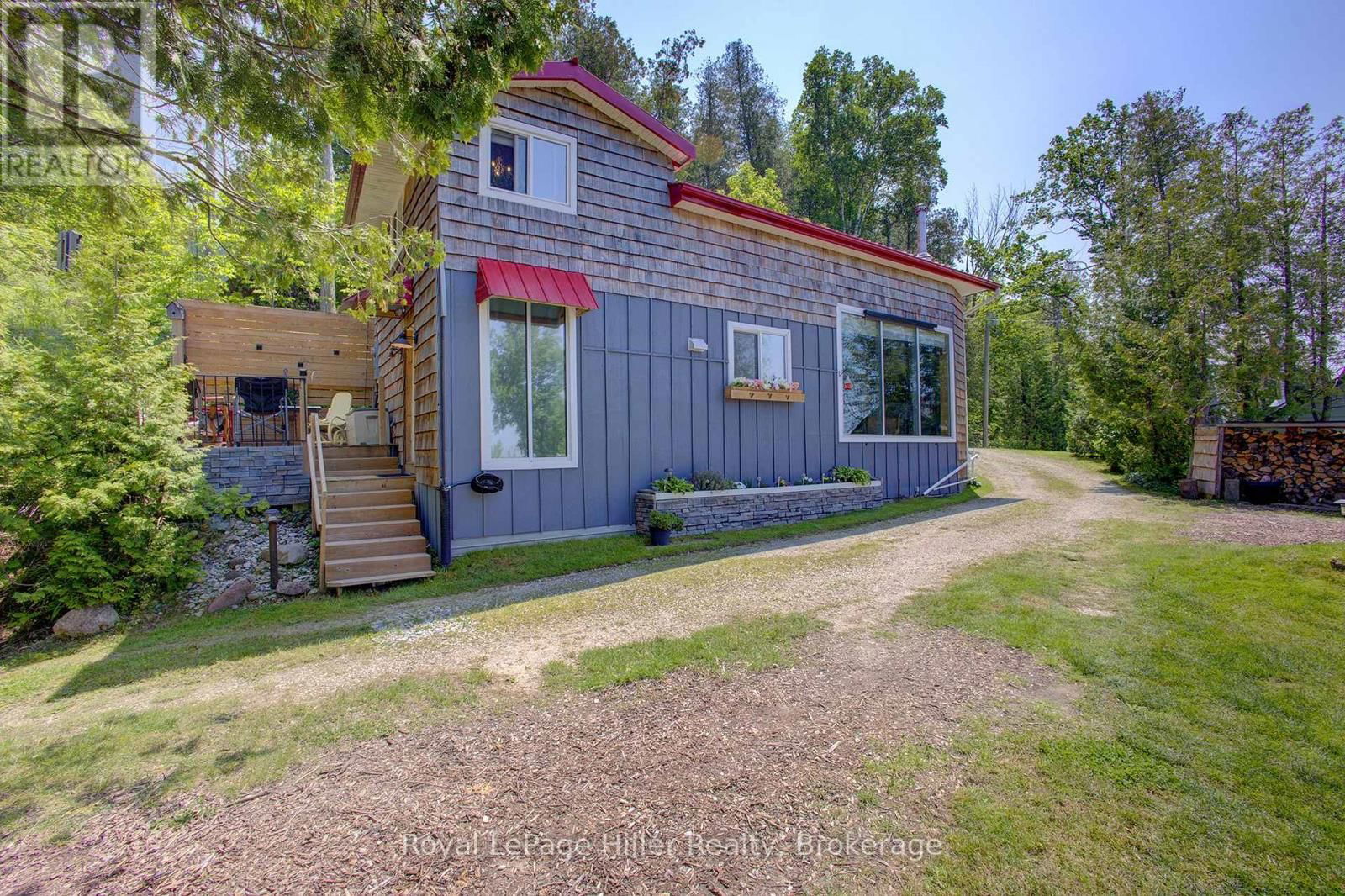 84841 SHAMROCK BEACH ROAD Image 1