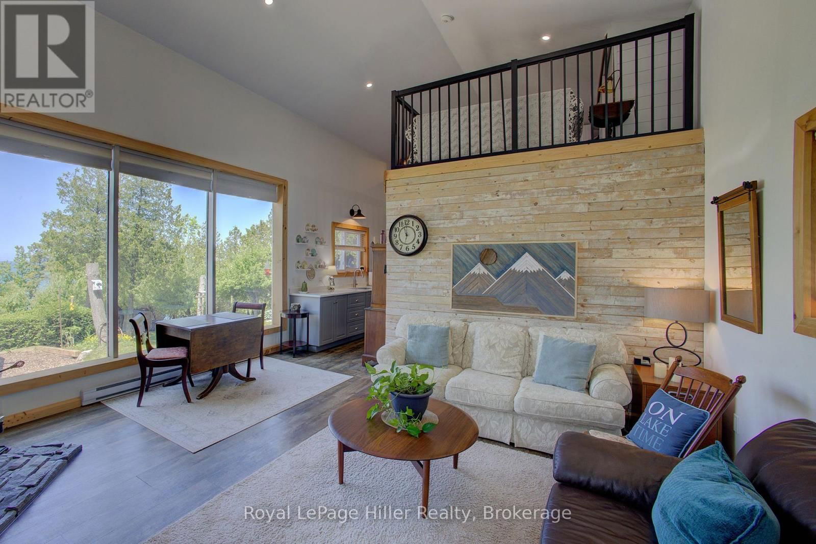 84841 SHAMROCK BEACH ROAD Image 10