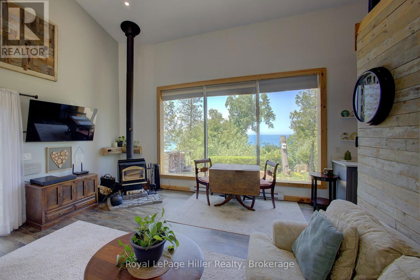 84841 SHAMROCK BEACH ROAD Image 11