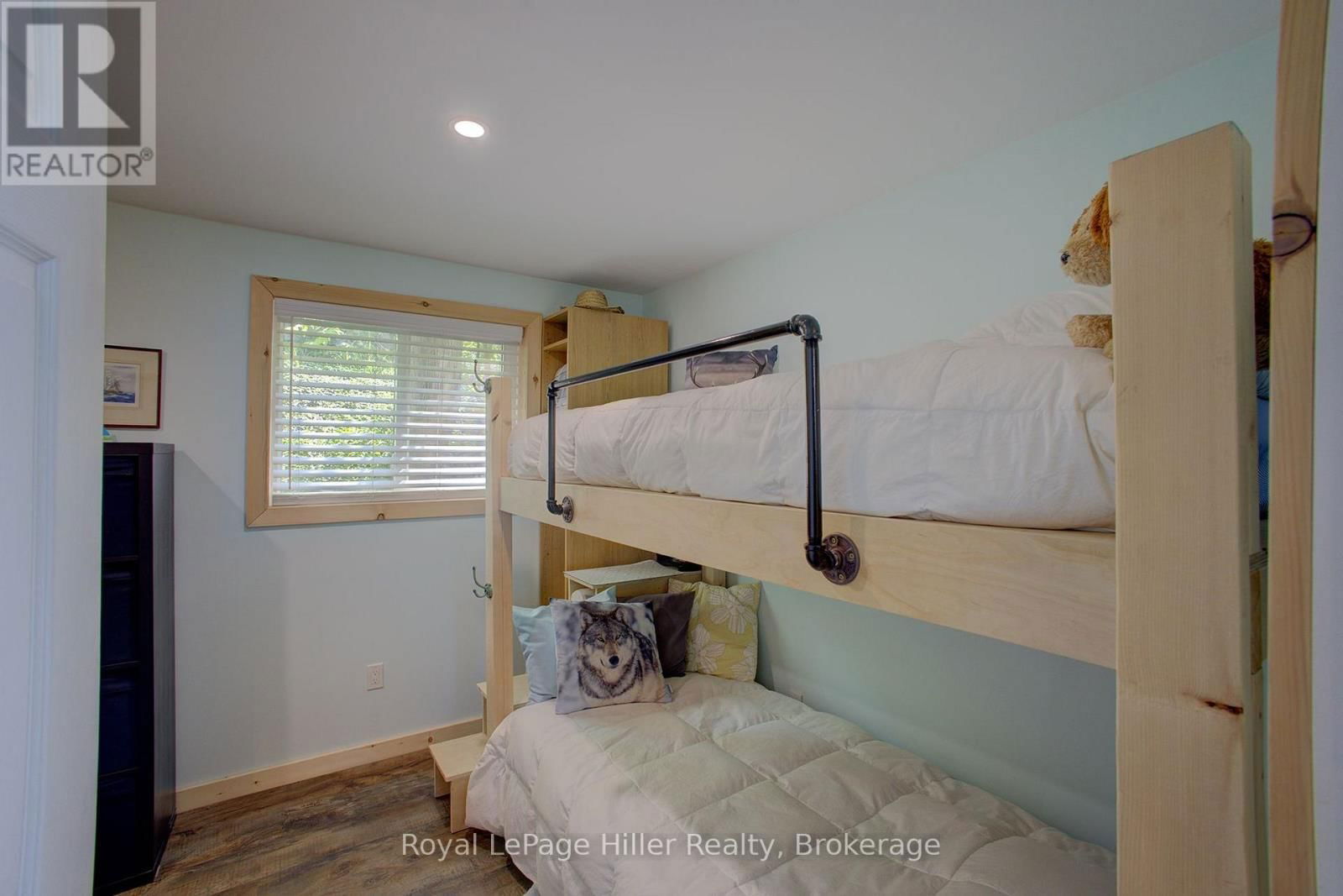 84841 SHAMROCK BEACH ROAD Image 12