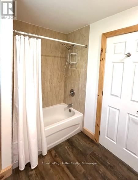 84841 SHAMROCK BEACH ROAD Image 15